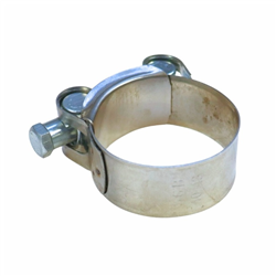 Opaska zaciskowa GBS 40x43-347490814