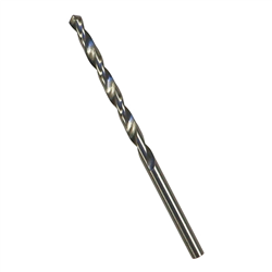 Wiertło do metalu HSS kobaltowe FI-3,5mm-347522737