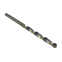 Wiertło do metalu HSS kobaltowe FI-3,5mm-347522738