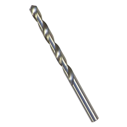 Wiertło do metalu HSS kobaltowe FI-6,5mm-347489541
