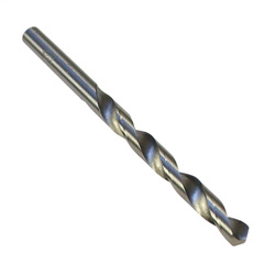 Wiertło do metalu HSS kobaltowe FI-6,5mm-347489542