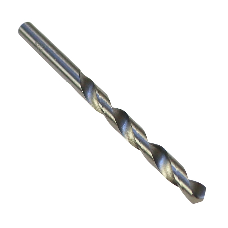 Wiertło do metalu HSS kobaltowe FI-6,5mm-347489542