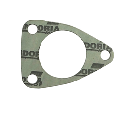Uszczelka pompy zasilającej krążelit 0.8mm Ursus C-360 (sprzedawane na szt) ANDORIA-347520389
