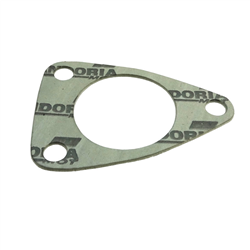 Uszczelka pompy zasilającej krążelit 0.8mm Ursus C-360 (sprzedawane na szt) ANDORIA-347520390