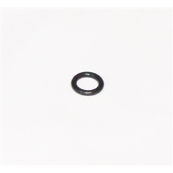 Oring zaworu silnika SW400-347492704