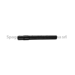 Wężyk mleczny, guma, typ Westfalia 7021.7101, 150 x 8,5 x 10 mm, 1 szt., Spaggiari-347762895