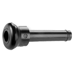 Guma strzykowa typ Westfalia WK2 7022.2725.150, 19 mm, 4szt., Spaggiari-347549645