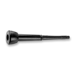 Guma strzykowa typ Alfa Laval 960016-01 "krótki kubek", 8 mm, 4szt., Spaggiari-347548875
