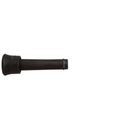 Guma strzykowa typ Westfalia WK1 7021.2725.110, 19 mm, 4szt., Spaggiari-347761937