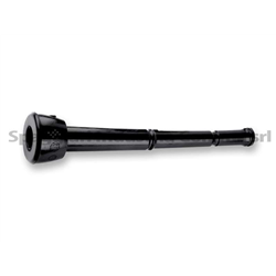 Guma strzykowa typ Alfa Laval 960036 Anatomic, 20 mm, 4szt., Spaggiari-347762901