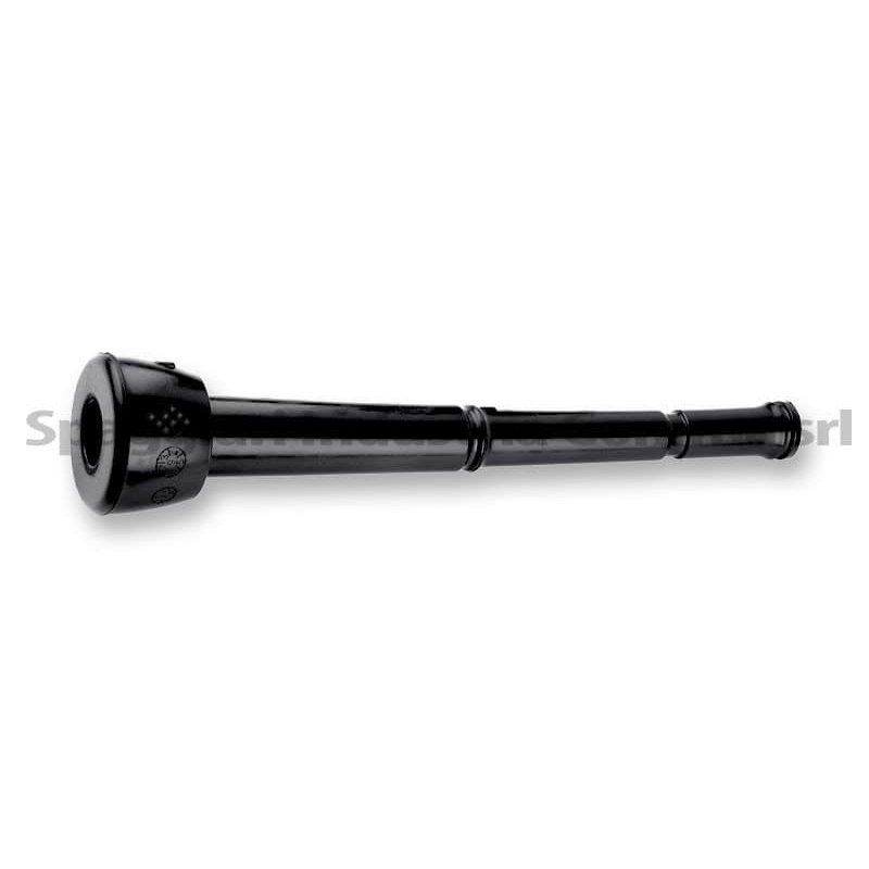 Guma strzykowa typ Alfa Laval 960036 Anatomic, 20 mm, 4szt., Spaggiari-347762901