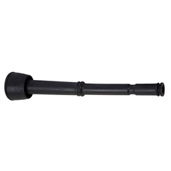 Guma strzykowa typ Alfa Laval 99900901, Harmony, 20 mm, 4szt., Spaggiari-347763391