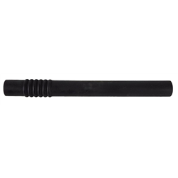 Wężyk mleczny, guma, typ Westfalia 7021.7101.010, 180 x 8,5 x 9,5 mm, 1 szt., Spaggiari-347763310