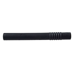 Wężyk mleczny, guma, typ Westfalia 7021.7101.030, 160 x 10 x 10 mm, 1 szt., Spaggiari-347763498