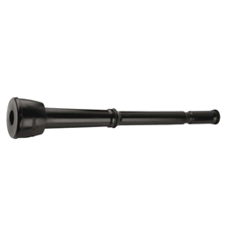 Guma strzykowa typ Alfa Laval 99900701, 20 mm, 4szt., Spaggiari-347548910