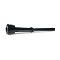 Guma strzykowa, typ SAC 252.15.022, 13,5 mm, 4 szt., Spaggiari-347548831