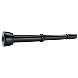 Guma strzykowa typ Alfa Laval MC-11 92832801, 11 mm, 4szt., Spaggiari-347763382