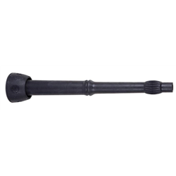 Guma strzykowa typ Alfa Laval MC-31, 990666-01, 906836-01, 10 mm, 4szt., Spaggiari-347548988