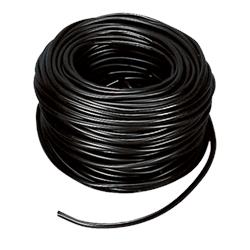 Wąż gumowy, O 10 mm, 1 m, Novital-347762962