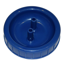 Pokrywa separatora do mleka, 8l-347540845