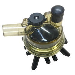 Kolektor 150 ml-347754334