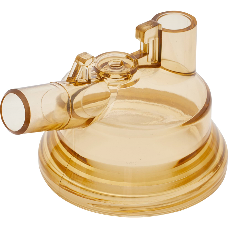 Korpus dolny kolektora 150 ml-347754499