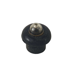 Zawór odpowietrzający kolektora 150 ml-347540669
