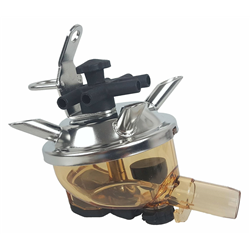 Kolektor 300 ml Classic-347754068