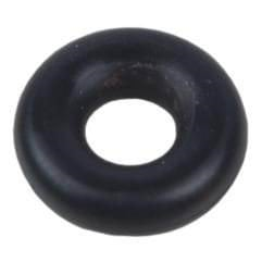 Oring uszczelniający kolektora 300 ml Classic-347540974