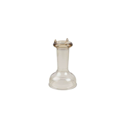 Tuleja zaworu kolektora 360 ml-347754632