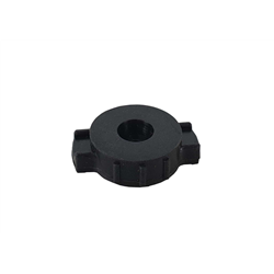 Blokada zaworu kolektora 360 ml-347540989