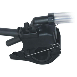 Kombikurek O 40 - komplet-347540644