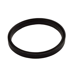 Uszczelka duża pulsatora hydraulicznego typ HP100-347754592