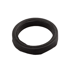 Uszczelka mała pulsatora hydraulicznego typ HP100-347540856