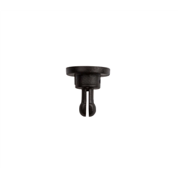 Uchwyt sprężyny pulsatora hydraulicznego typ HP100/102-347540580