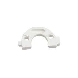 Ślizgacz przerzucający pulsatora hydraulicznego typ HP100/102-347540790
