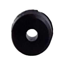 Oring uszczelniający kolektora 240 ml-347755108