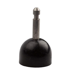 Zawór kolektora 240 ml-347754350