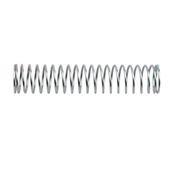 Sprężyna zaworu myjni WA 3, 110 mm-347754604