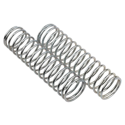 Sprężyna membrany myjni WA 3, 142 mm-347540650