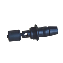 Wkład kurka stanowiskowego, kpl-347754661