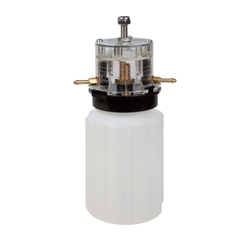 Smarownica pompy VP-347754302