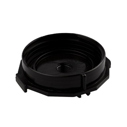 Korpus górny smarownicy ( część czarna )-347754630