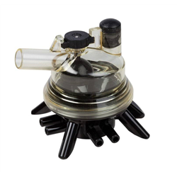 Kolektor 150 ml PSU-347754244