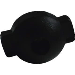Blokada zaworu kolektora 150 ml PSU, nowy typ-347754515