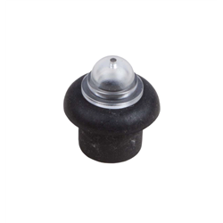 Zawór odpowietrzający kolektora 150 ml PSU-347754061