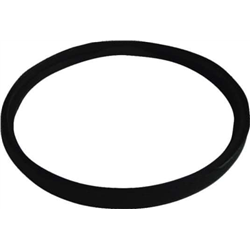 Pierścień uszczelniający kolektora 150 ml PSU-347540591