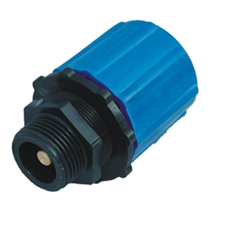Regulator podciśnienia 450 l / min., gwint 1"-347754516