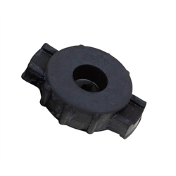 Blokada zaworukolektora 150 ml PSU, nowy typ-347541055