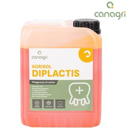 Preparat do dipingu Agrisol DipLactis 71, 5 kg, Canagri-347540681